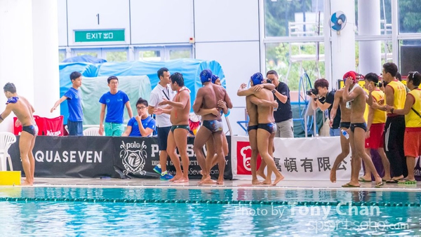 Waterpolo-166