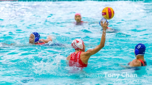Waterpolo-167