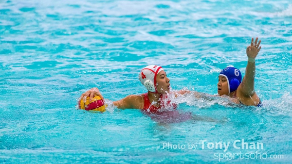 Waterpolo-168