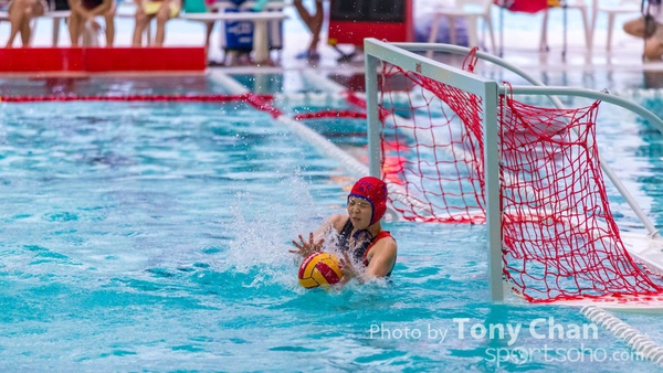 Waterpolo-169