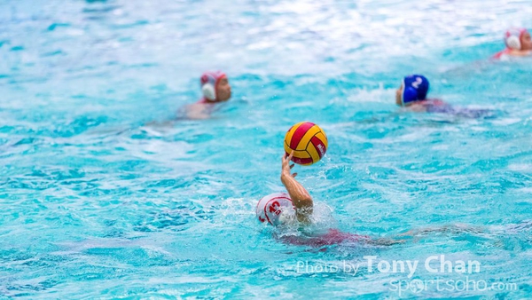Waterpolo-170