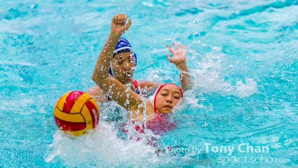 Waterpolo-171