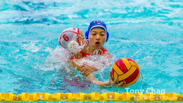 Waterpolo-172