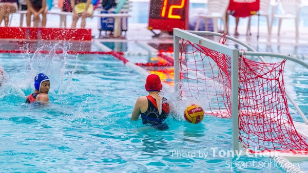 Waterpolo-173