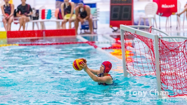Waterpolo-174