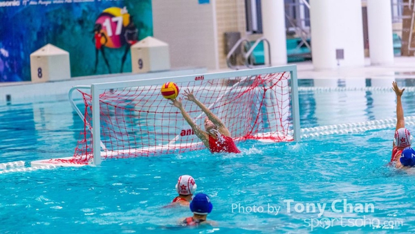 Waterpolo-175