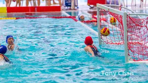 Waterpolo-176