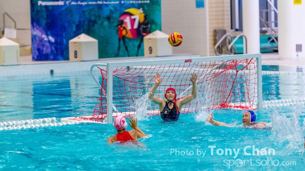 Waterpolo-177