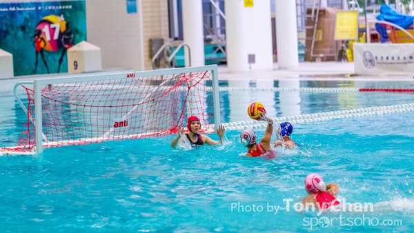 Waterpolo-178