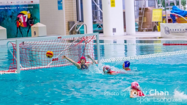 Waterpolo-179