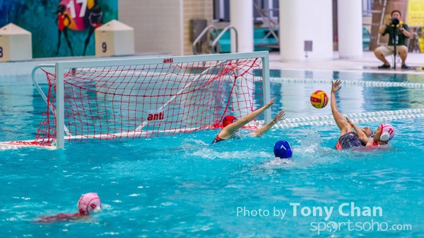 Waterpolo-181
