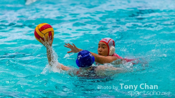 Waterpolo-182