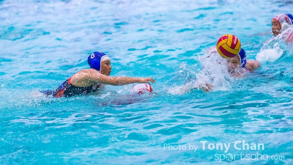 Waterpolo-183