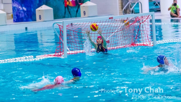 Waterpolo-185