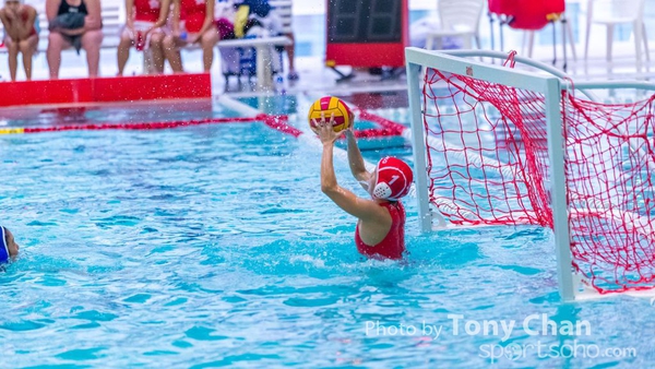 Waterpolo-186