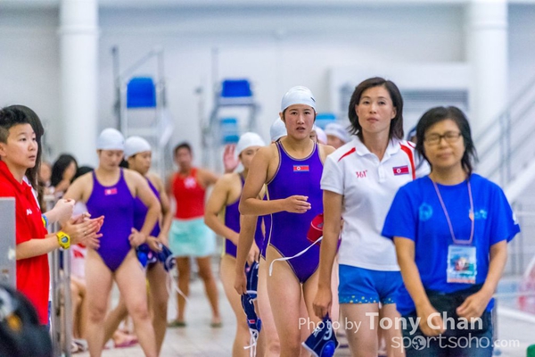 Waterpolo-187