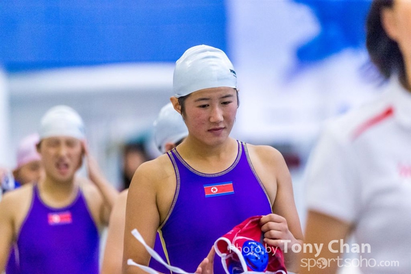 Waterpolo-188