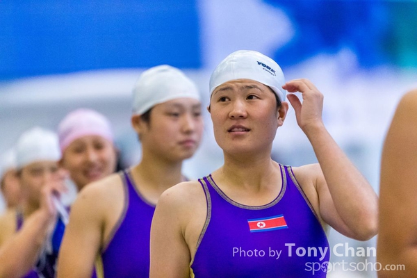 Waterpolo-189