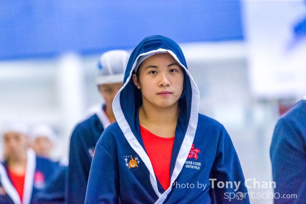 Waterpolo-191