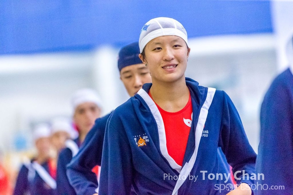 Waterpolo-192
