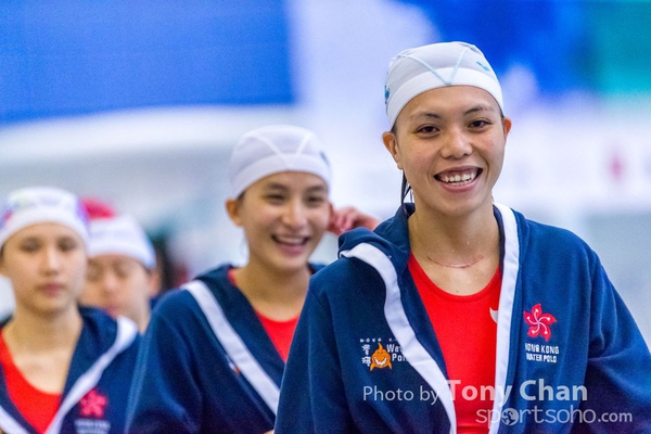 Waterpolo-193