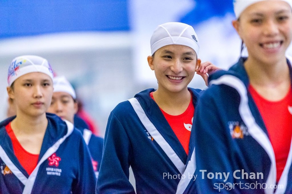 Waterpolo-194