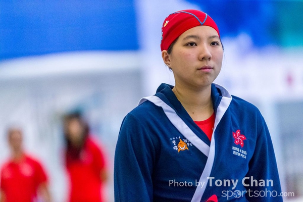 Waterpolo-195