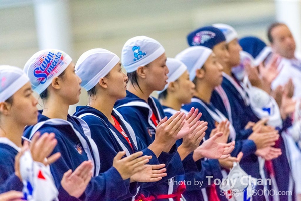 Waterpolo-198