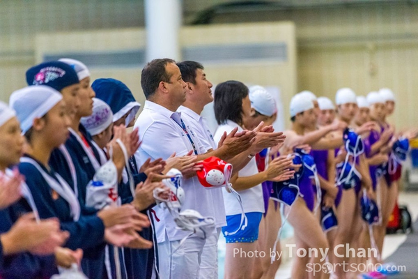 Waterpolo-199