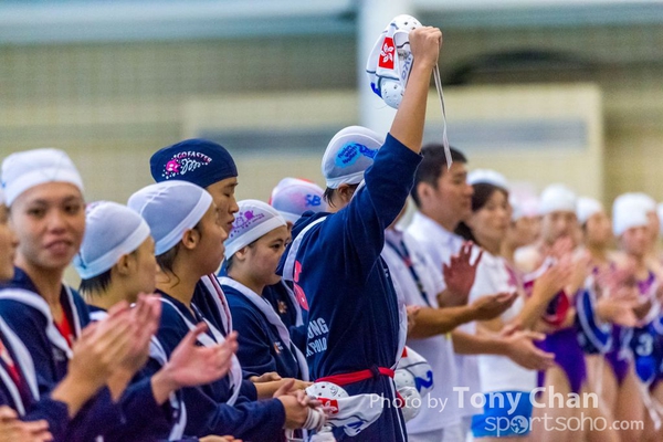 Waterpolo-201