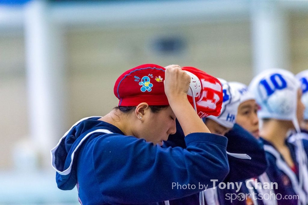 Waterpolo-203