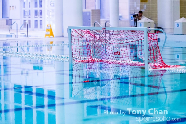 Waterpolo-207