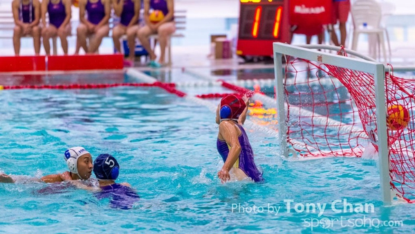 Waterpolo-211