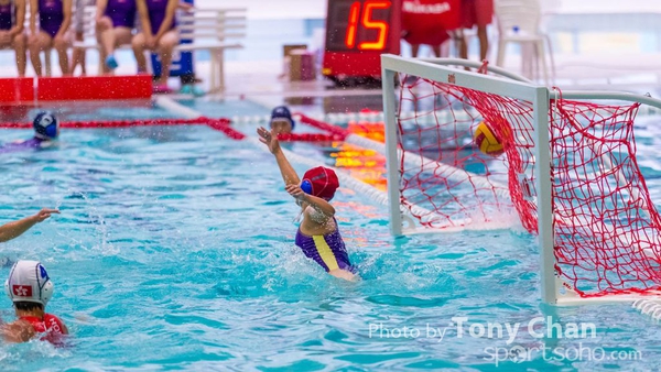 Waterpolo-214