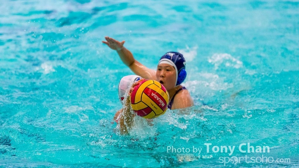 Waterpolo-217