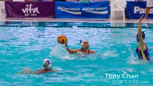 Waterpolo-218