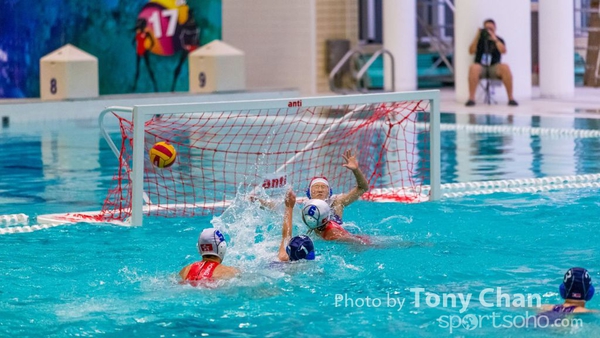 Waterpolo-220