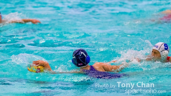 Waterpolo-221