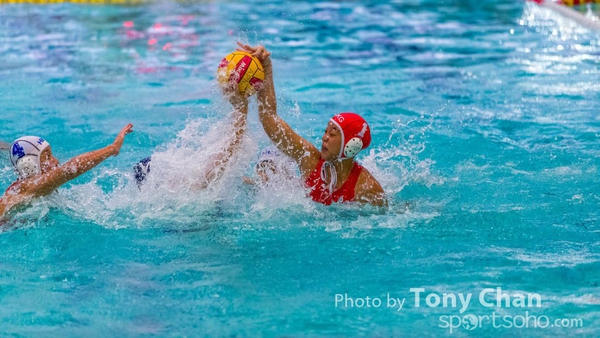 Waterpolo-224