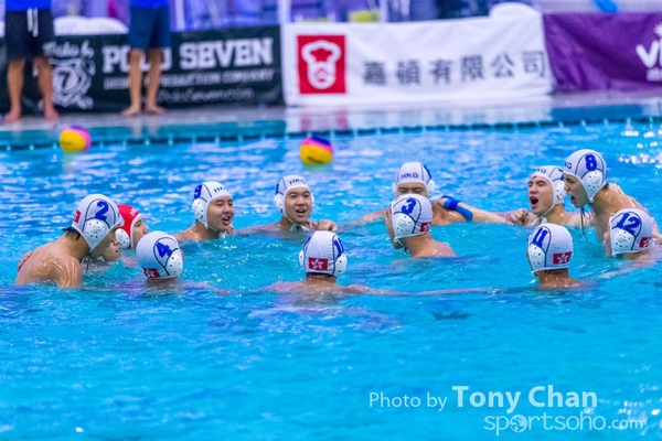 Waterpolo-233