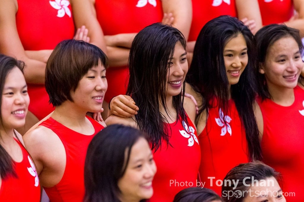 Waterpolo-238
