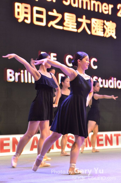 DSC_7461