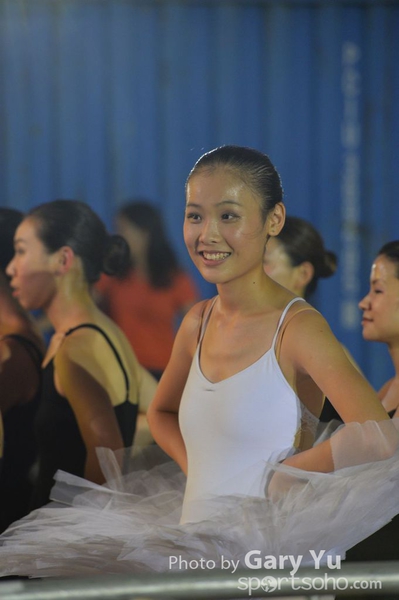 DSC_7484