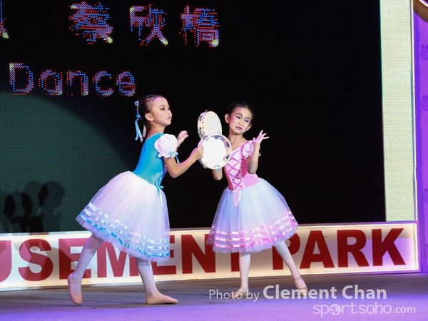 Super Summer 2015_061