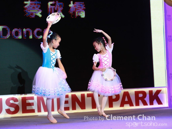 Super Summer 2015_062