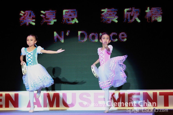 Super Summer 2015_065