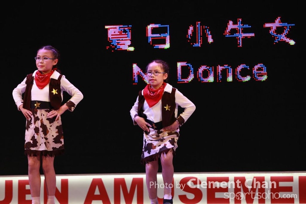 Super Summer 2015_080
