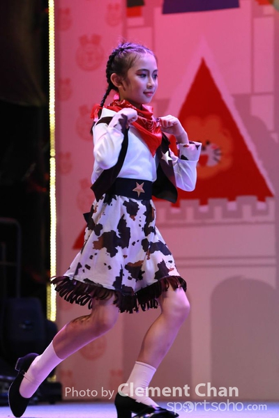 Super Summer 2015_081