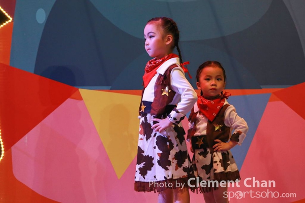 Super Summer 2015_087