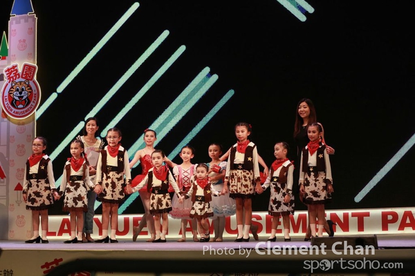 Super Summer 2015_099